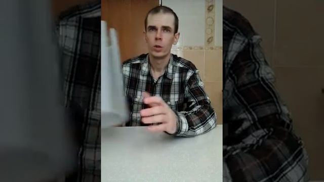 Как не простудиться от холодного сиденья в транспорте или лавочки смотреть онлайн