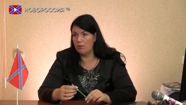 7 Вопросов юристу. Установление отцовства в судебном порядке смотреть онлайн