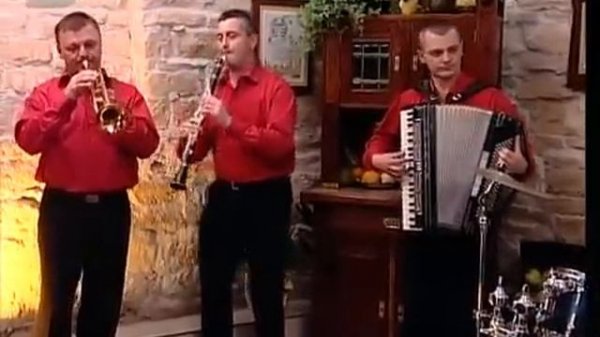 Optimisti Zagorja   Optimix