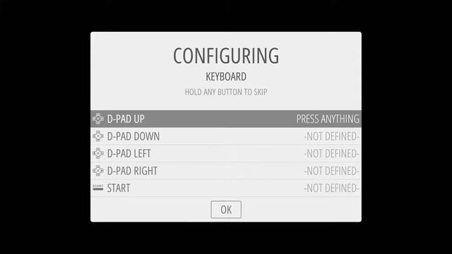 How to install RetroPie on Ubuntu смотреть онлайн