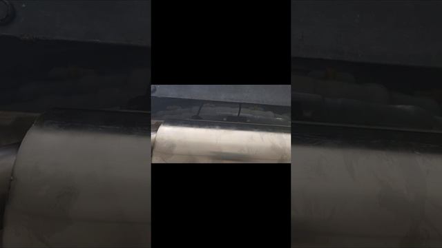 infiniti q60 red sport borla s-tak exhaust and ams alpha intake смотреть онлайн