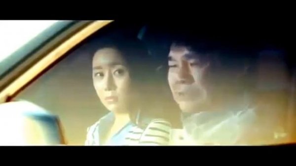 Film Semi Korea Subtitle Indonesia -Guru Cabul