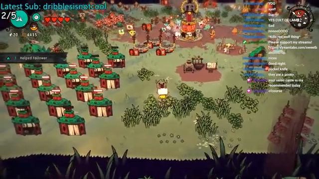 ??sheeping around | !YT смотреть онлайн