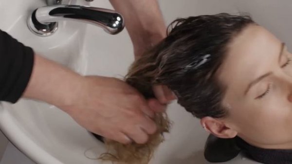 IGORA VIBRANCE ? Toning Methods | Schwarzkopf Professional