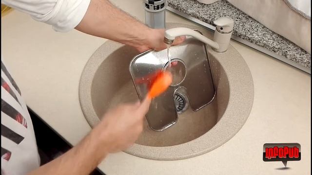 How to clean the filters and keep in good condition the dishwasher смотреть онлайн