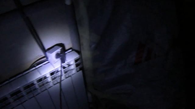 Когда надолго отключают свет. Генератор или пара слов о жизни в сельском доме смотреть онлайн