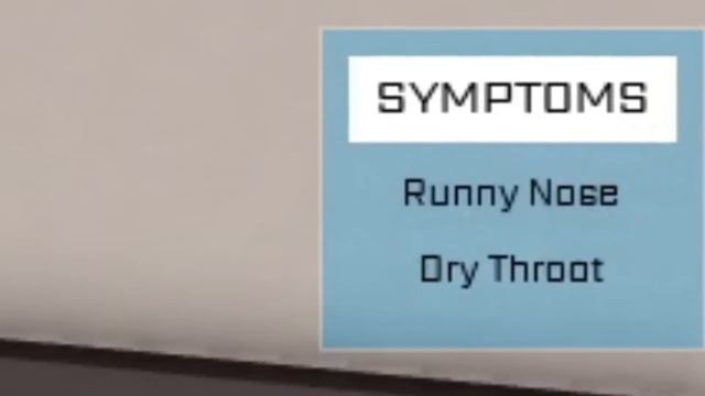 Roblox doctors try to CURE me смотреть онлайн