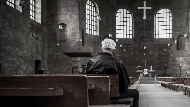 Стих "Сегодня". смотреть онлайн