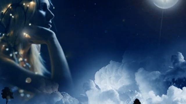 Танец любви - стихи о любви смотреть онлайн