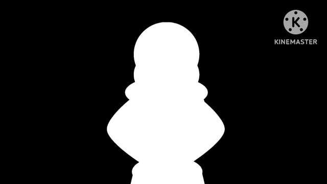 BSBB Halloween Special - Sans Vs Bendy (SKULL’D OUT EVENT 1) смотреть онлайн