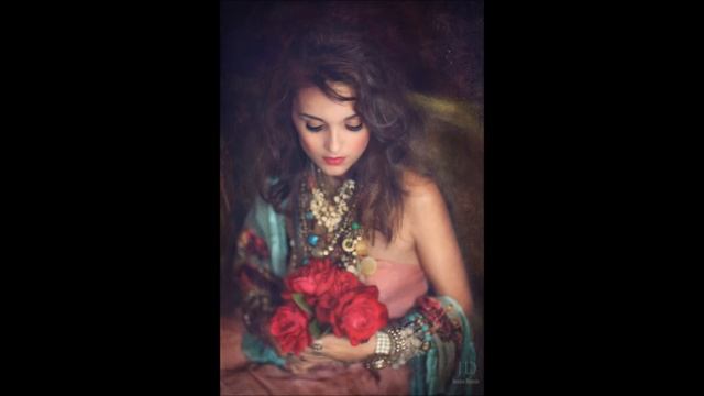 Gypsy Rumba & Flamenco Music Mix смотреть онлайн