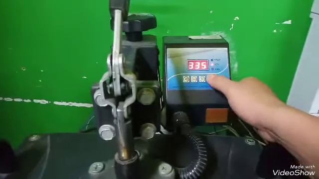 Epson L3250 Sublimation Printing