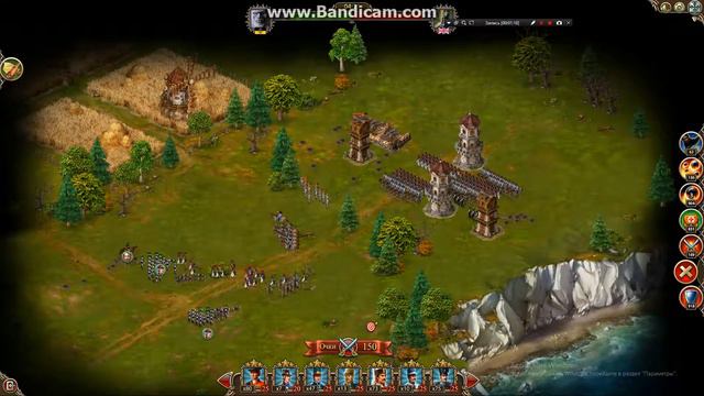 bandicam 2017 09 28 22 33 21 256 смотреть онлайн