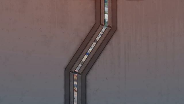 Собянин открыл новую дорогу в Москве на участке Юго-Восточной хорды смотреть онлайн