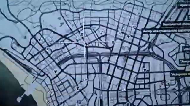 гта 5 где найти машину бугатти смотреть онлайн