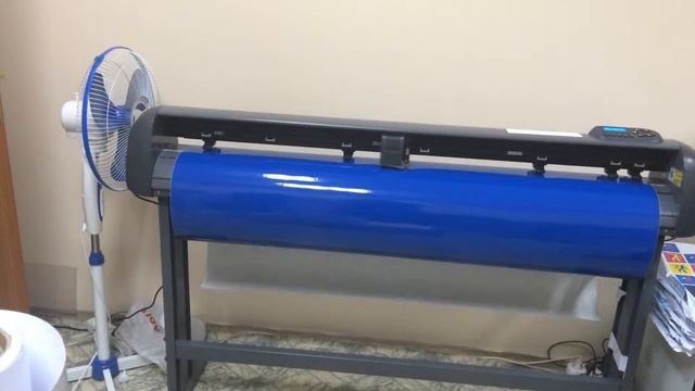 Плоттерная резка смотреть онлайн