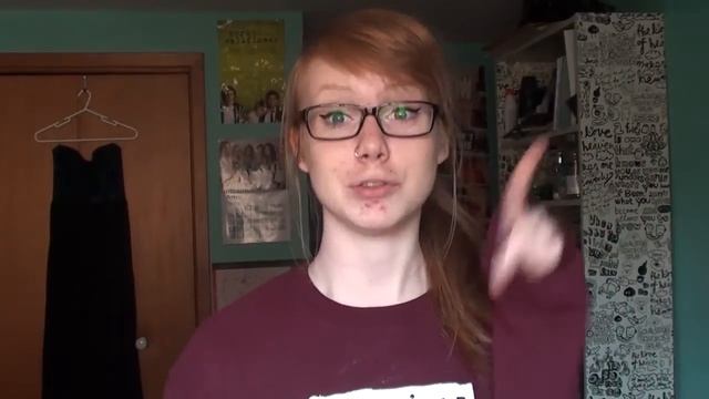 I Have To Return Some Video Tapes (Top 10 Week) - Stephanie смотреть онлайн