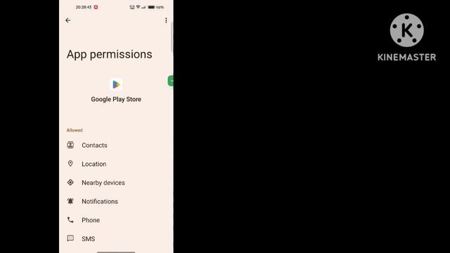 Your device isn't compatible with this version YouTube | How To Install YouTube on 4.4.4./5.1 (2024 смотреть онлайн