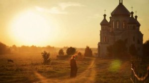 7–я заповедь «Не прелюбодействуй