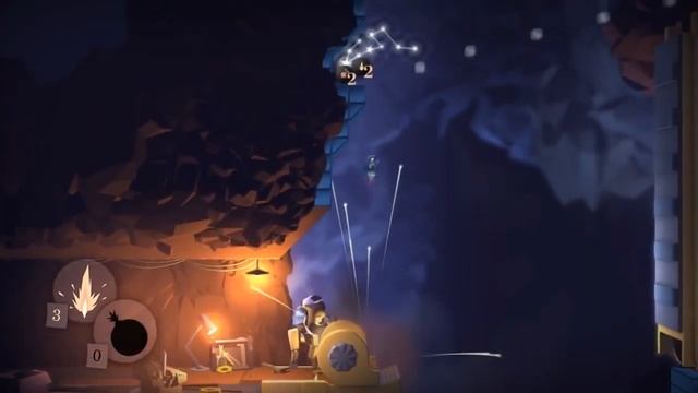 Pid Hard Mode 09 - The Workshop смотреть онлайн