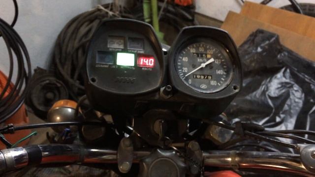 Вольтметр / ЮПИТЕР / зарядка смотреть онлайн