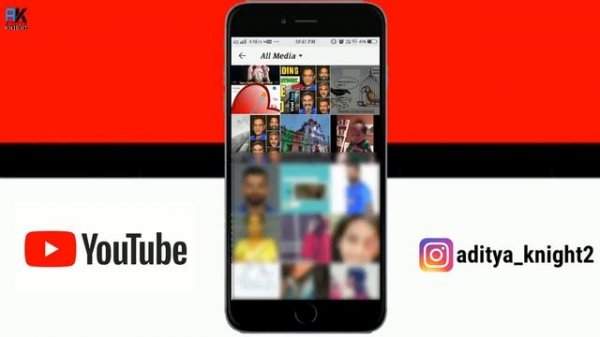 #faceapp #faceappchallenge #oldfaceapp Make anybody face old with faceapp || How faceapp works