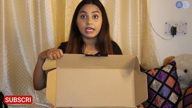 Worlds cheapest Mic | For Dubbing | Voice over | दुनिया का सबसे सस्ता 😱😱😱? । Anchor kanishka gola смотреть онлайн