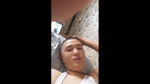 Как не надо петь смотреть онлайн