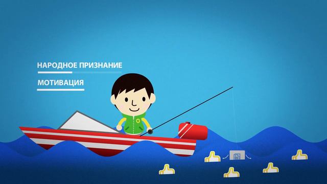 Molecus - Цифровой Дом Творчества смотреть онлайн