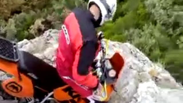 ktm adventure 640 enduro hard pass смотреть онлайн