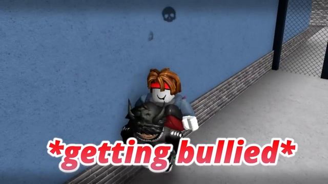 ODERS CAUGHT TEAMING IN MM2 SERVER.. ?? | MM2 Roblox Funny Moments смотреть онлайн