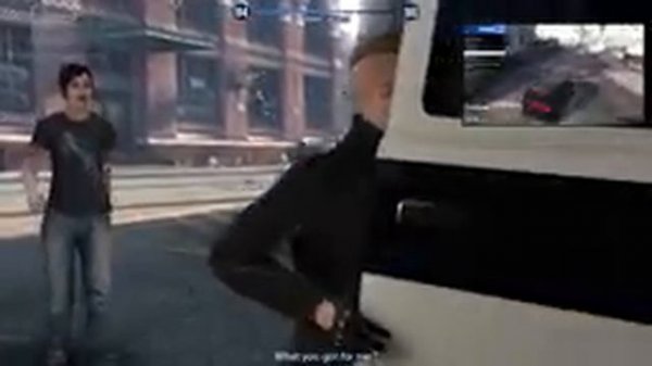 GTA Online Heist #5 - The Pacific Standard Job (Elite Challenge & Criminal Mastermind)