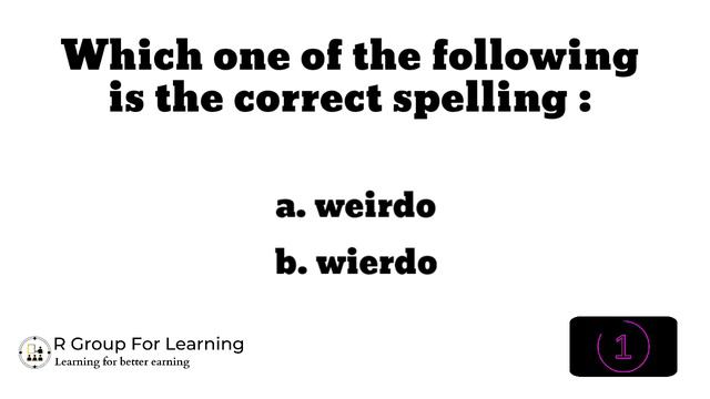 How is your vocabulary? | Can you score 7/7? | What is your score? #english_tests_and_quizzes смотреть онлайн