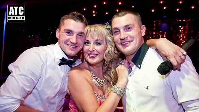 Шикарная Песня ✬ Елена Зверева (Germany) - Два Сына ✬ смотреть онлайн