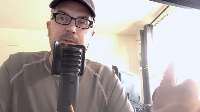 Octave Audio Analyzer RTA IPad App : First Look