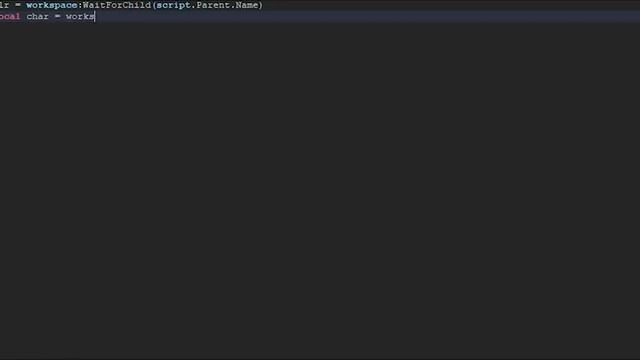 How To Make A Flag Capture | Roblox Studio смотреть онлайн