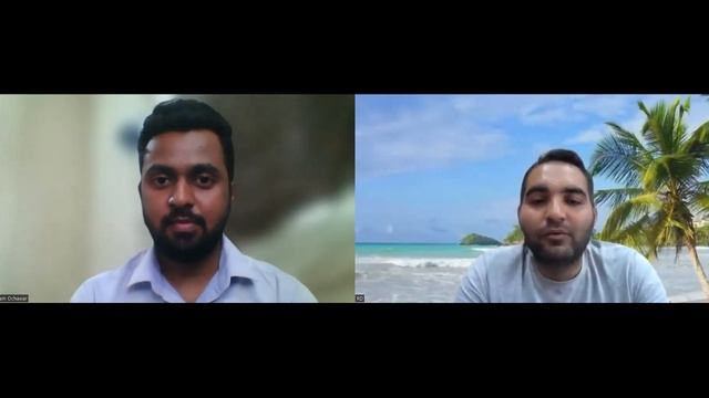 Automation Testing Interview Questions| Selenium , Java | 1.5 Years Of Experience смотреть онлайн