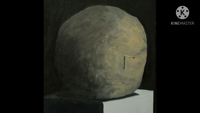 The Caretaker - An empty bliss beyond this world смотреть онлайн