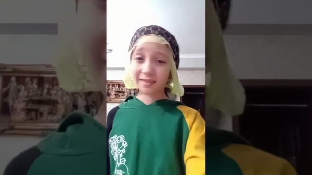 У меня на волосах вши:( смотреть онлайн