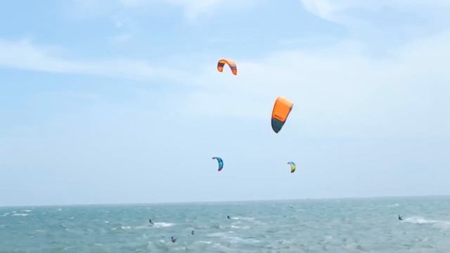 SAI GON MUI NE RESORT 4* (Вьетнам/Муйне) | Ссылка на цены ? в "Описании ↓ " | ☎ (4242) 30-20-10 смотреть онлайн
