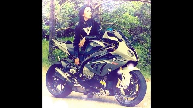 R.I.P MONIKA9422 смотреть онлайн