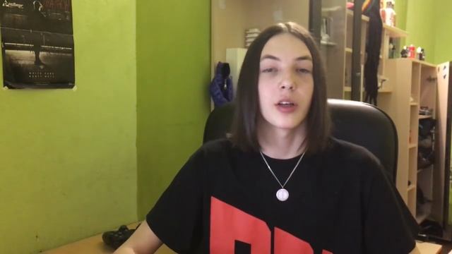 КАК ОТРАСТИТЬ ВОЛОСЫ КАК У FACE, LIZER, FLESH. ПРИЧЁСКА КАК У РЕПЕРОВ. смотреть онлайн