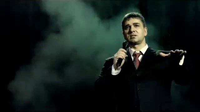 Кто такой Евгений Сивков? смотреть онлайн