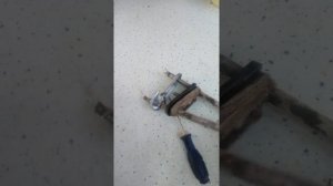 как извлечь датчик температуры из корпуса ТЭНа стиральной машины