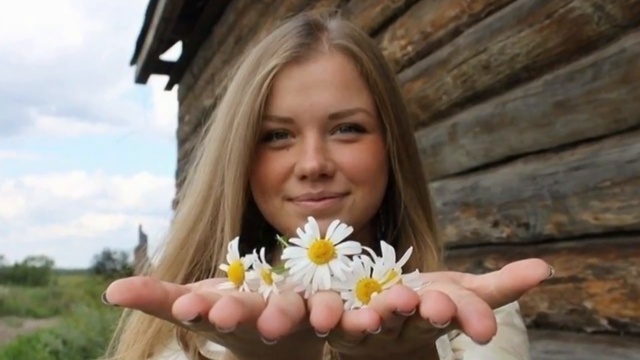 Помните, что мы Славяне! смотреть онлайн