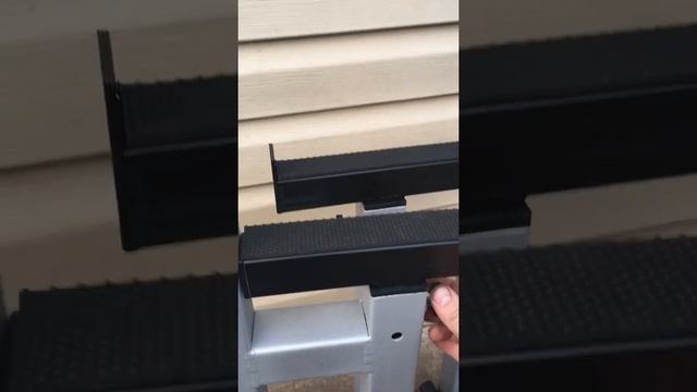 Стойки для штанги со страховками , становыми площадками , брусьями ,профиль 50х50 смотреть онлайн