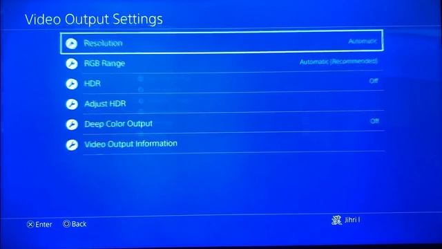 PS4 How to fix Voice Chat and Game Chat NEW! смотреть онлайн
