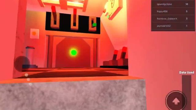 ROBLOX scp music IDs (welcome to ROBLOX building) смотреть онлайн