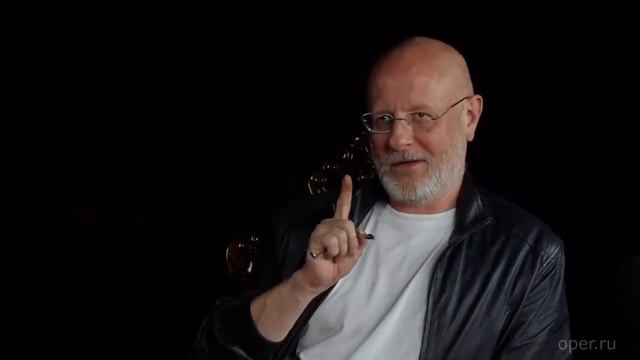 Гоблин - Про материнство, семью и отношение к детям смотреть онлайн