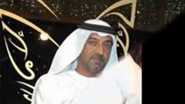 HH Sheikh Ahmed Bin Saeed Al Maktoum_0001.wmv смотреть онлайн